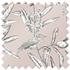 Aviary, Serenity - Roller Blind